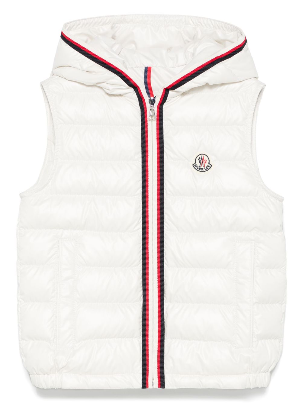 Moncler Enfant
Dorcas 베스트